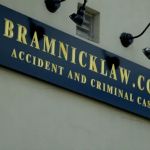 Bramnick, Grabas, Arnold & Mangan, LLC