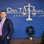 Beninato & Matrafajlo Law