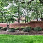 Sapiro Gottlieb & Kroll - SGK Legal