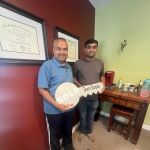 Law Office of Pragati J. Parikh, LLC