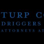 Turp, Coates, Driggers & White, P.C.