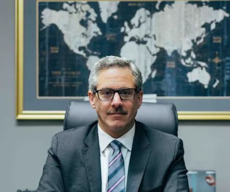 Law Offices of Gregg A. Williams