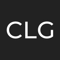 Cosner Law Group ico