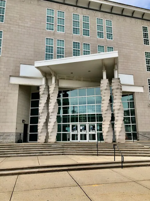 John B. Fabriele, III, LLC Picture 10