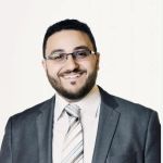 Shawki & Associates, LLC