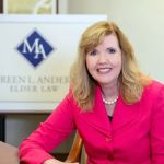 Maureen L. Anderson Elder Law, LLC