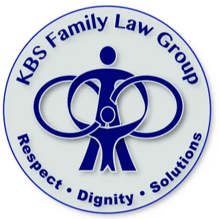 KBS Family Law Group, LLC Picture 2