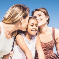KBS Family Law Group, LLC ico