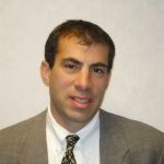 Law Office of Charles Weiner