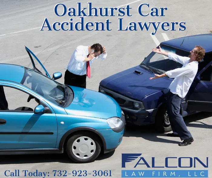 Falcon Law Firm LLC Picture 6