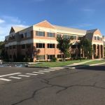 Clemons Richter & Reiss, P.C.