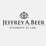 The Law Office of Jeffrey Beer, LLC