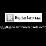 Repko Law, LLC