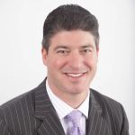 Williams Family Law, P.C.