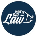 Win Big Law