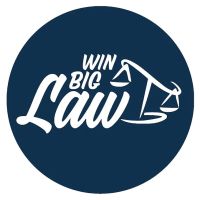 Win Big Law ico