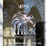 Rizio, Hamilton & Kane, P.C.