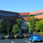 Alpha Center for Divorce Mediation