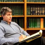 Clearfield and Kofsky