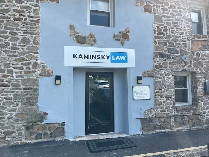 Kaminsky Law, LLC Picture 4
