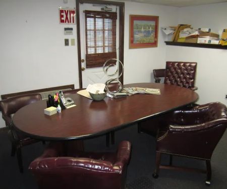 National Public Adjusters Inc