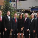 Haggerty, Goldberg, Schleifer & Kupersmith, P.C.