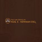 Law Office of Neal E. Newman