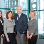 Christopher J Brill, Esq.