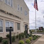 Hoffman, Sternberg, Karpf & Lynch, LLC