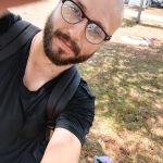 Divinsky Law Firm, PC