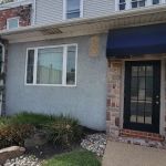 Cohen Marraccini, LLC