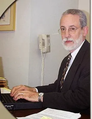 Ray J. Barson, Princeton, NJ Real Estate Lawyer Picture 8