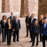 Slovak, Baron, Empey, Murphy & Pinkney LLP (SBEMP)