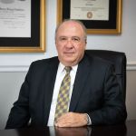 Vosbikian & Vosbikian