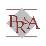 Gary E Adams Attorney At Pellettieri Rabstein & Altman