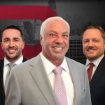 Brach Eichler Injury Lawyers