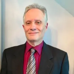 LAW OFFICE OF MARK N. GLYPTIS Picture 3