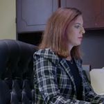 The Scardella Law Firm, LLC