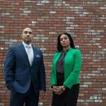 The Davis Law Firm, LLC