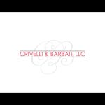 Crivelli & Barbati, L.L.C.