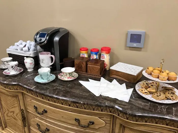 Archer Law Office Picture 7