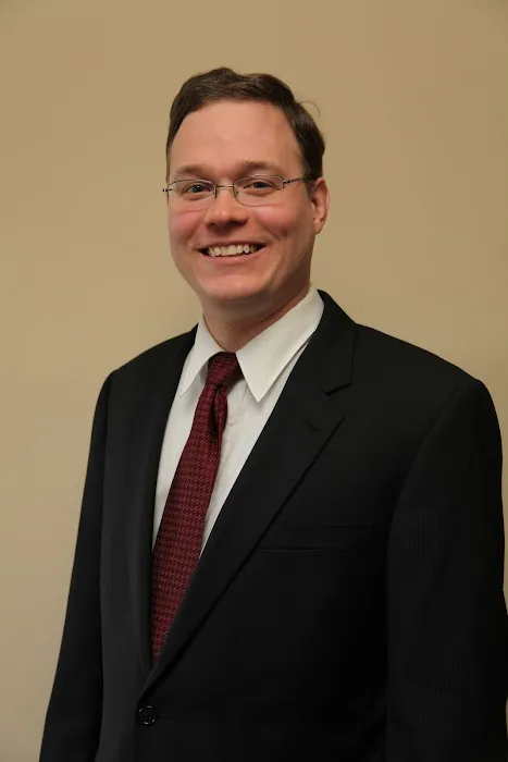 Archer Law Office Picture 9