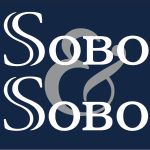 Law Offices of Sobo & Sobo L.L.P.