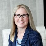 Erica Edwards, Esq. Law Offices LLC