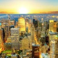 Maurice Wutscher, LLP ico
