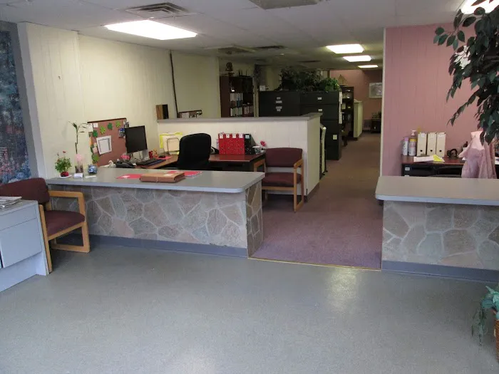 Appleby Gary D Picture 3
