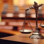 John O Stover Jr Law Office