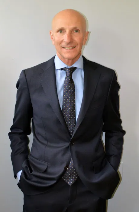 The Halpern Law Firm Picture 4
