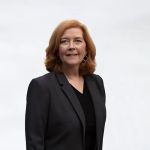 Dennigan Cahill Smith, LLC