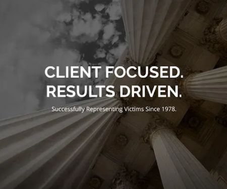 Law Office of Howard S. Teitelbaum